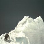 Tocllaraju + Ishinca. Expediciones en la cordillera Blanca del Perú