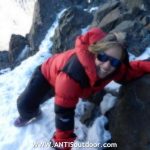 Vallecitos en Semana Santa