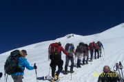 Elbrus