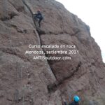 Escuela para Técnicas