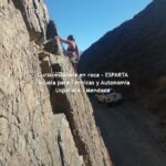 Cursos primavera