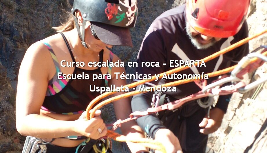Cursos primavera