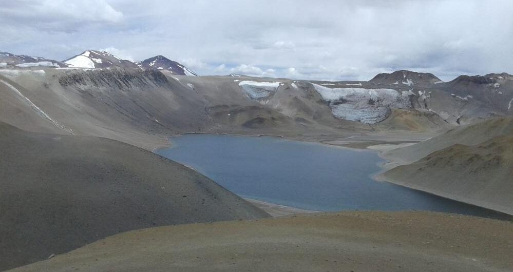 trekkings overlanding a la corona del inca. Súmate a la travesía en 4x4 hasta la maravilla escondida de Los Andes Centrales