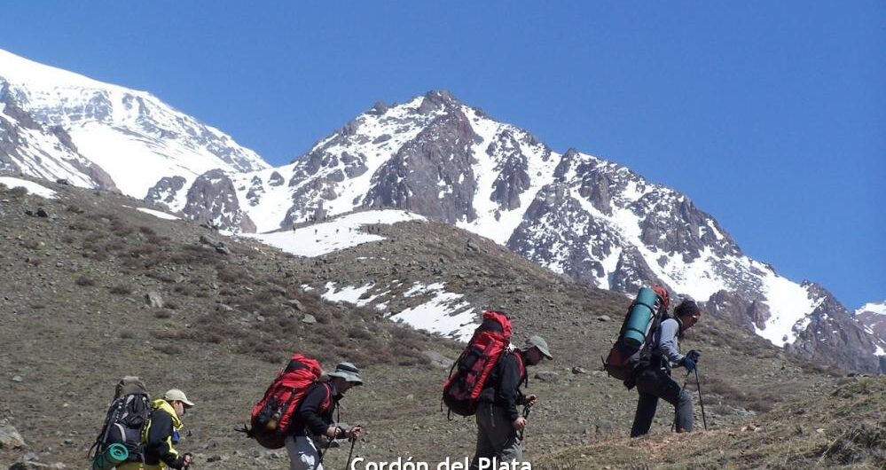 Plata en febrero y marzo
