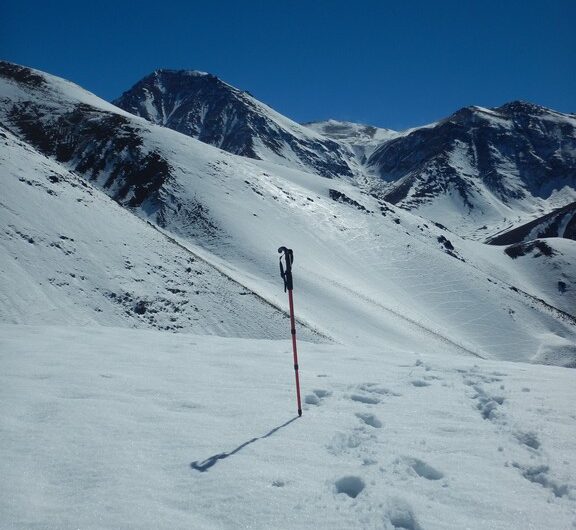 expedición Tigrecito 2017