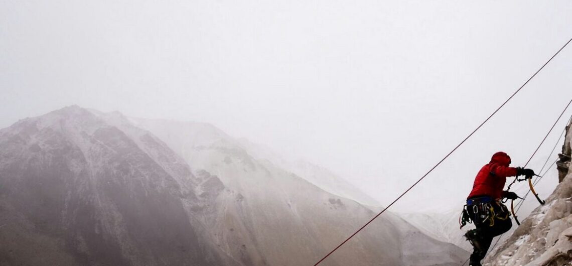 Cursos 2021 en Mendoza