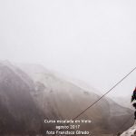 Cursos 2021 en Mendoza