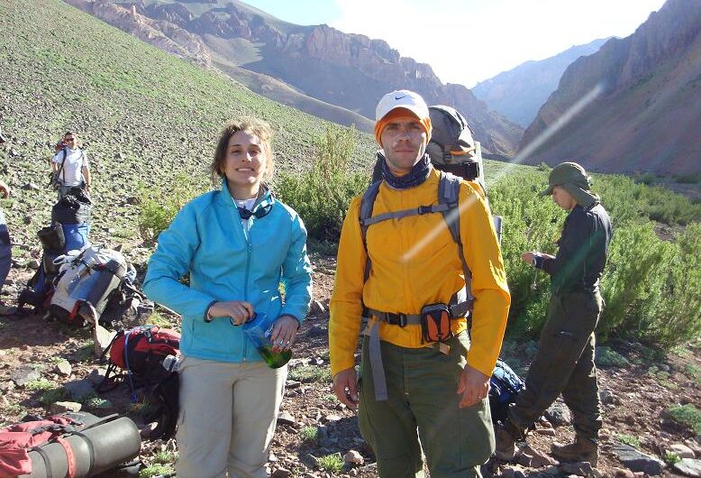 Curso de iniciación