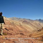 Cursos invierno - primavera