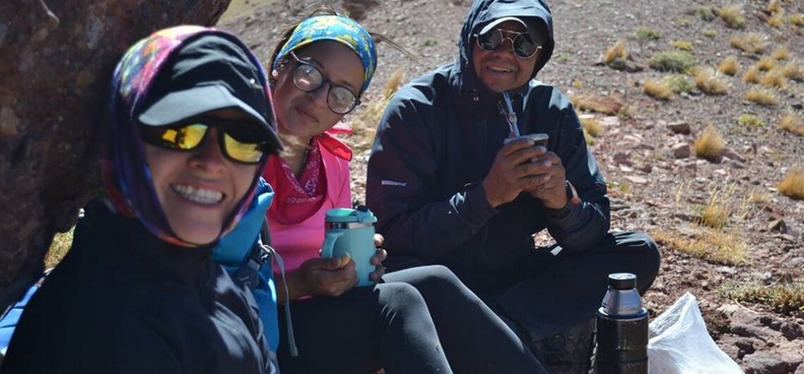 curso iniciación marzo