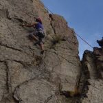 Cursos invierno - primavera