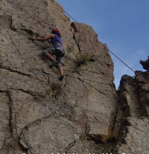 Cursos invierno - primavera