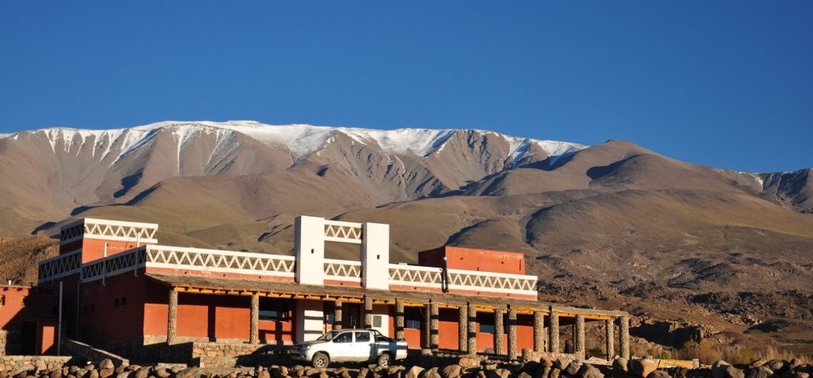 Norte Argentino próxima temporada