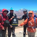 Cursos invierno - primavera