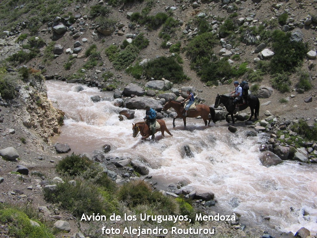 Trekking Al Valle De Las Lágrimas Fechas En Marzo Y Abril Antis Outdoor 7406