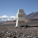 Ojos del Salado en 2026
