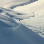 Ski en Los Andes