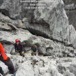 Pirámide de Carstensz