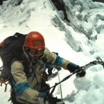 Perú de junio a agosto