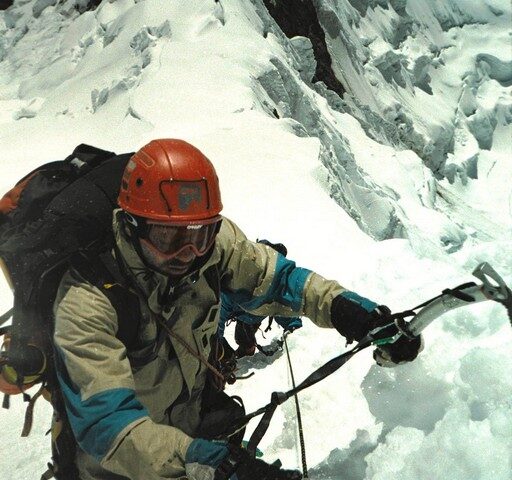 Perú de junio a agosto