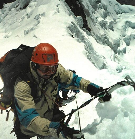 Perú de junio a agosto