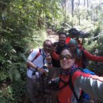 Kilimanjaro con descuento