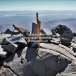 Llullaillaco en semana santa