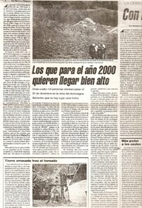 Prensa