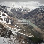 expedición al Hielo Patagónico