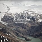 expedición al Hielo Patagónico