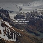 expedición al Hielo Patagónico