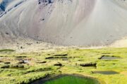 Trekking Uruguayos próxima temporada