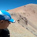 Cumbres de fin de semana