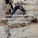 Escuela para Técnicas