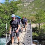 Trekkings Bariloche