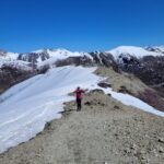 Trekkings Fotográficos