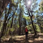 Trekkings Fotográficos