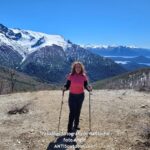 Trekkings Fotográficos