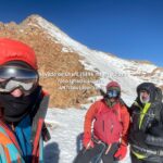 Cumbres del Norte argentino