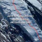 Taller en glaciar y expedición