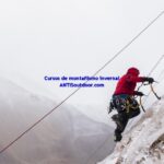 Promoción pretemporada