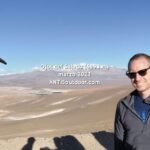 Cumbres del Norte argentino