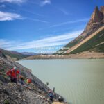 Chaltén de la aventura