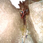 Escuela para Técnicas y Autonomía