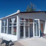 Montañismo es deporte