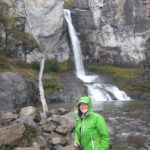 Trekkings Patagonia Sur