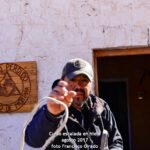 Curso de escalada hielo