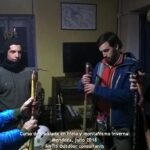 curso de escalada hielo