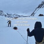 Escuela para montañeros