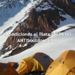 Expedición al Plata